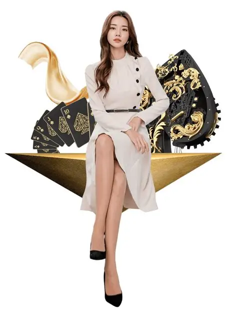 关于九游电竞 (JIUYOU ESPORTS)官方网站