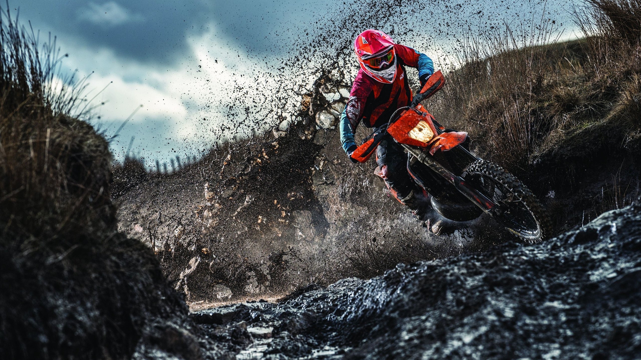 《电竞投诉与仲裁体系：维护公平公正的行业标准》，电竞法律纠纷