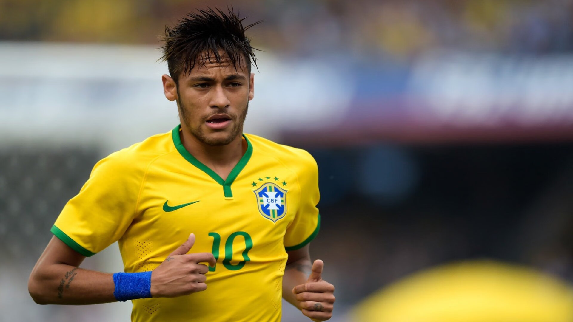 九游游戏中心下载-《电竞文化在青少年的认同感：不只是游戏》，电竞文化的理解