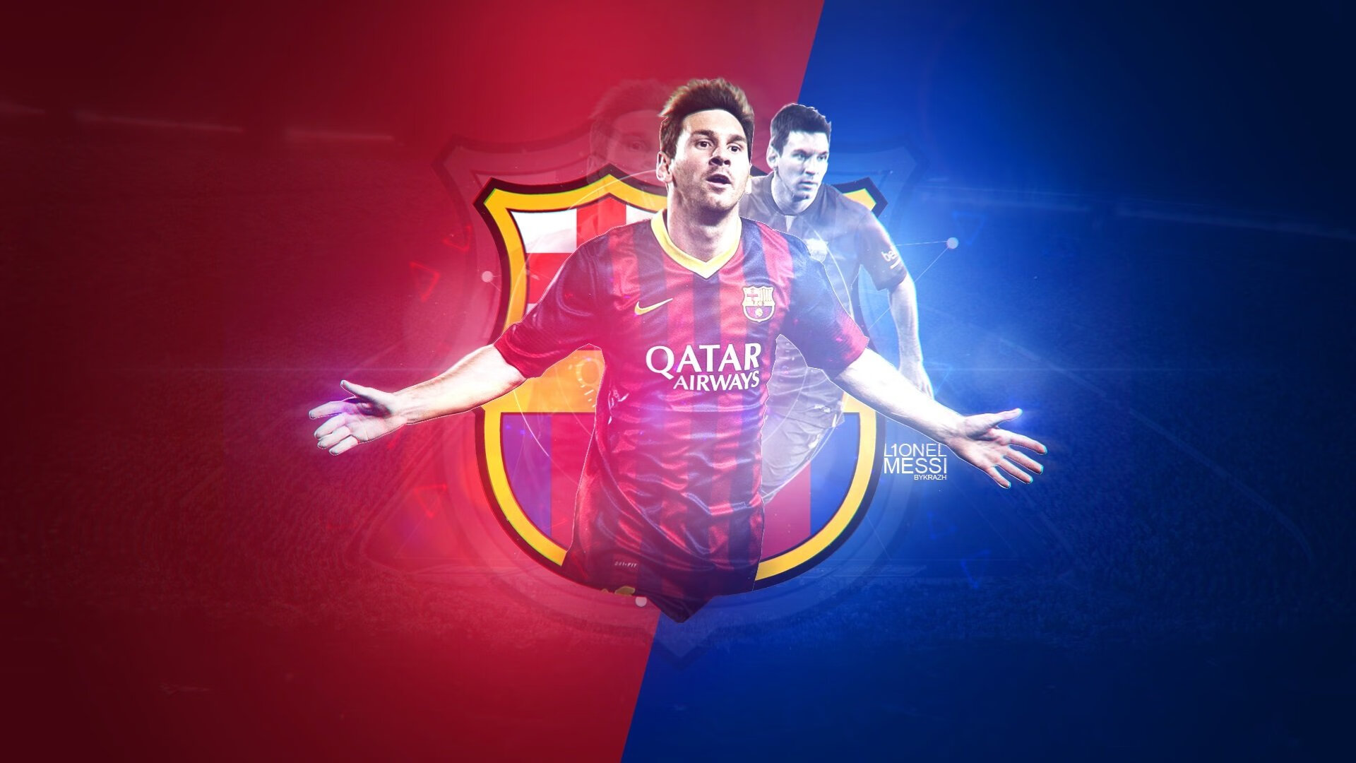 《电竞文化在青少年的认同感:不只是游戏》,电竞文化的理解