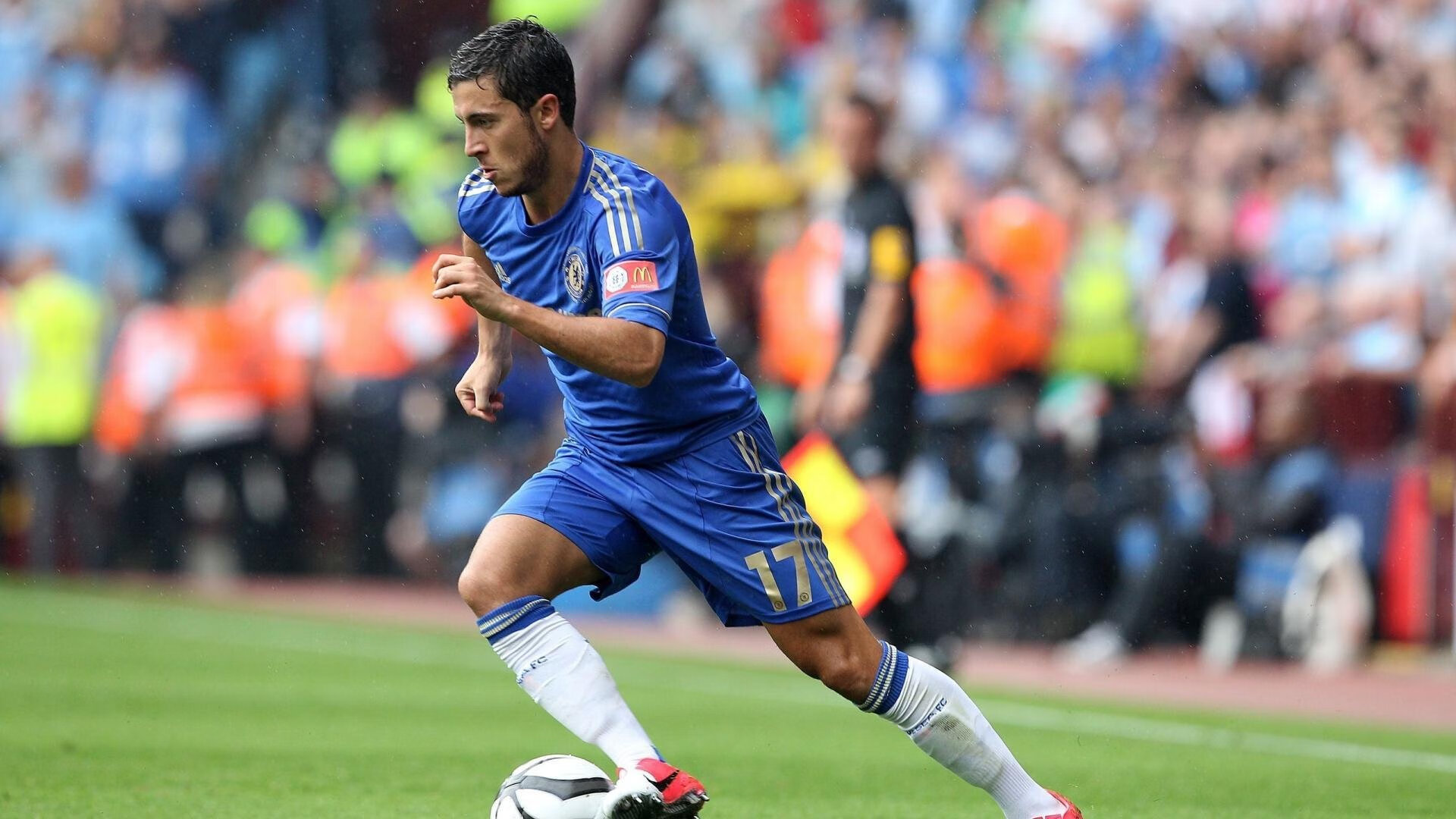 《电竞文化大讲堂:弘扬行业价值观与精神内核》,电竞企业文化