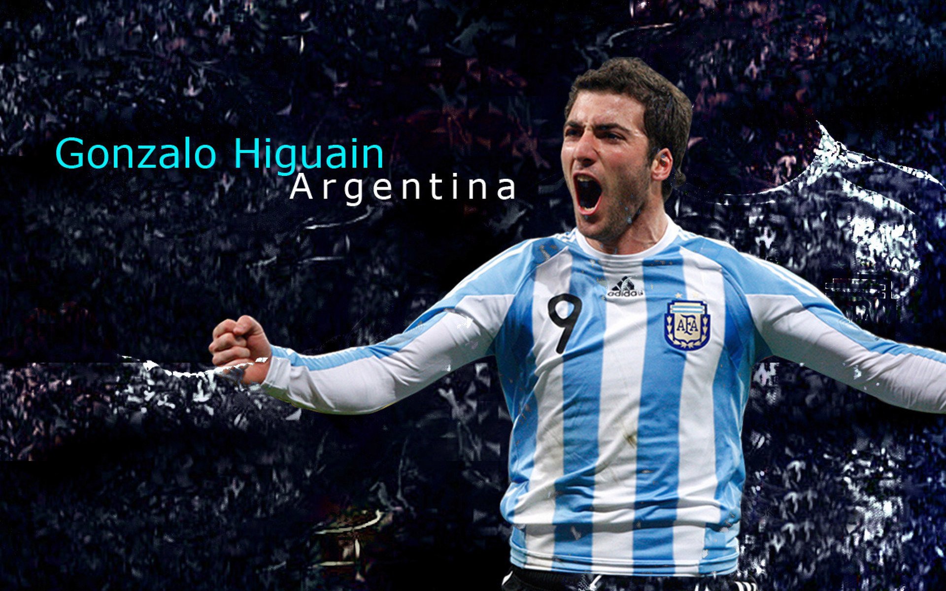 九游中心官网-媒体聚焦：名家评论解读赛场战术变化