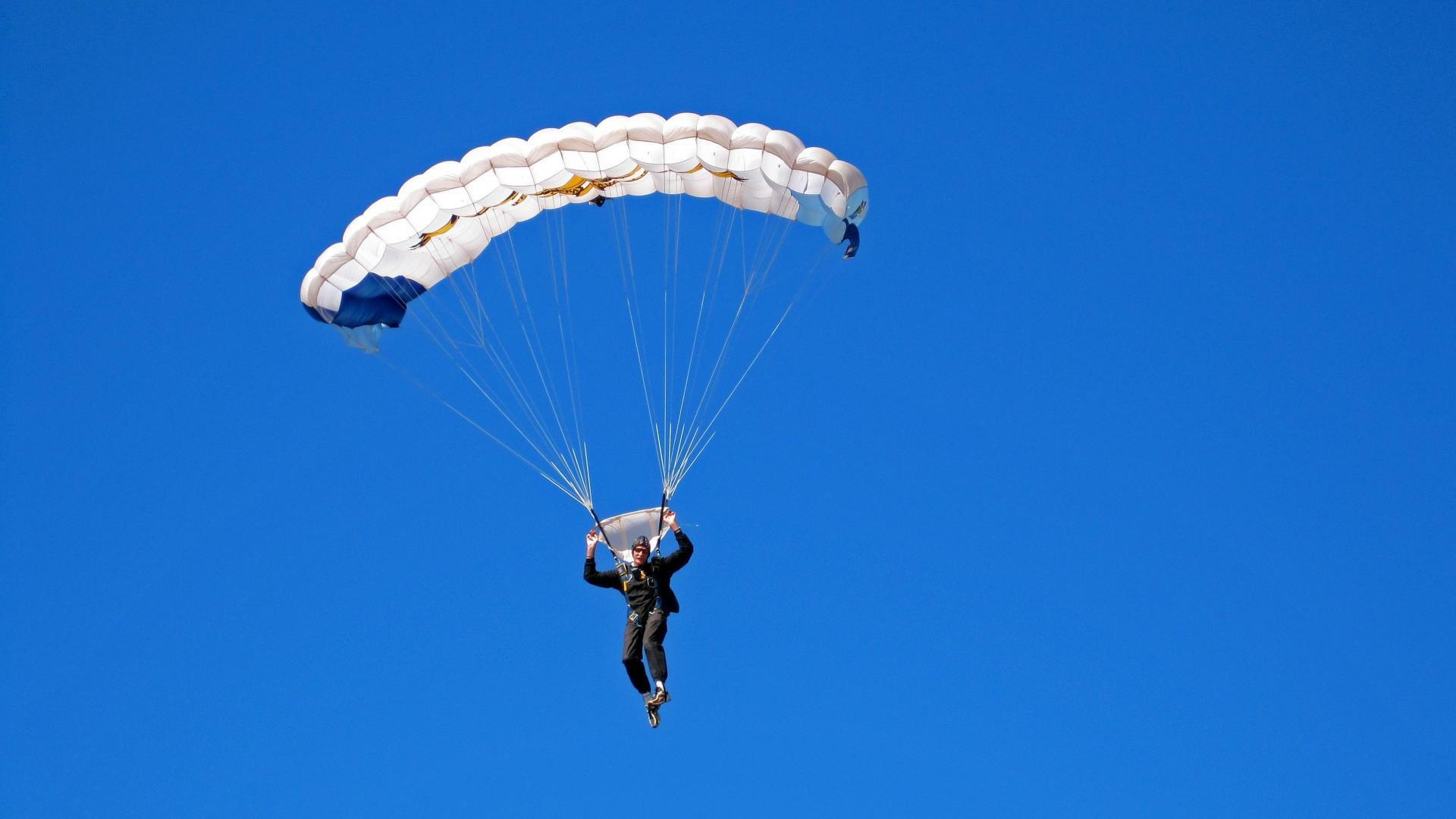 心战:欧冠中最激烈的心理对决