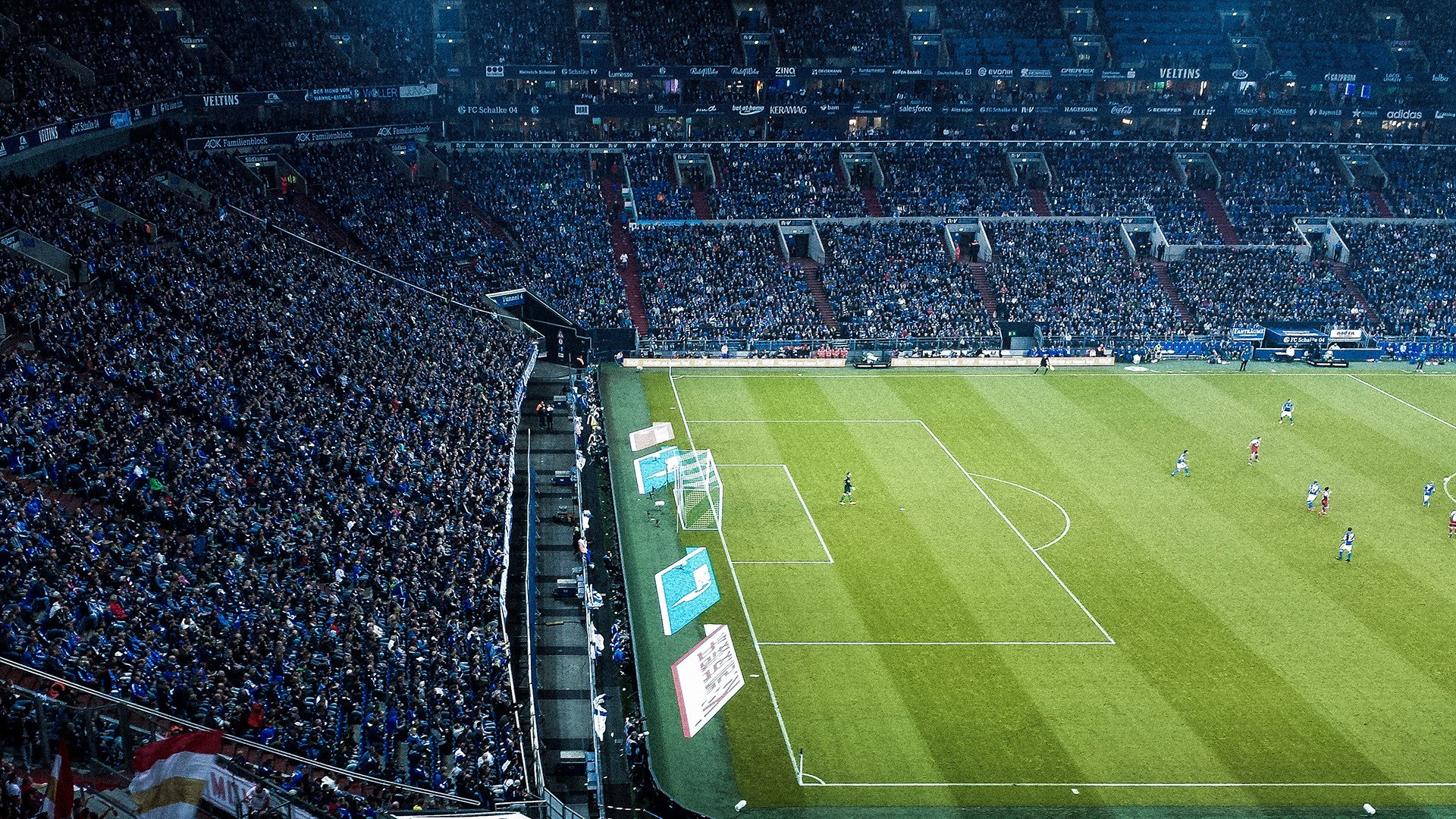 未来“欧洲天才”冉冉升起:下一个明星是谁?