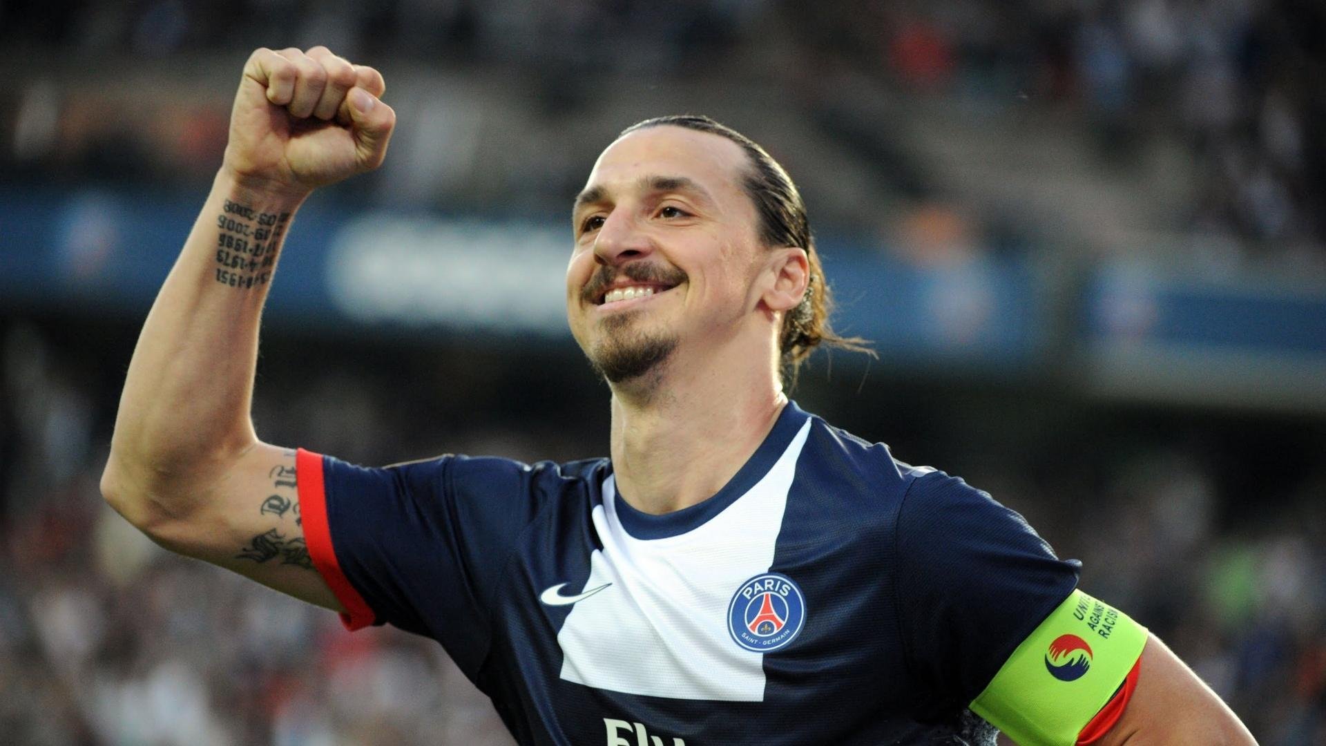 Jiuyou-法甲赛制变化，专家解读新战术体系在比赛中的实际应用效果，法甲联赛规则介绍