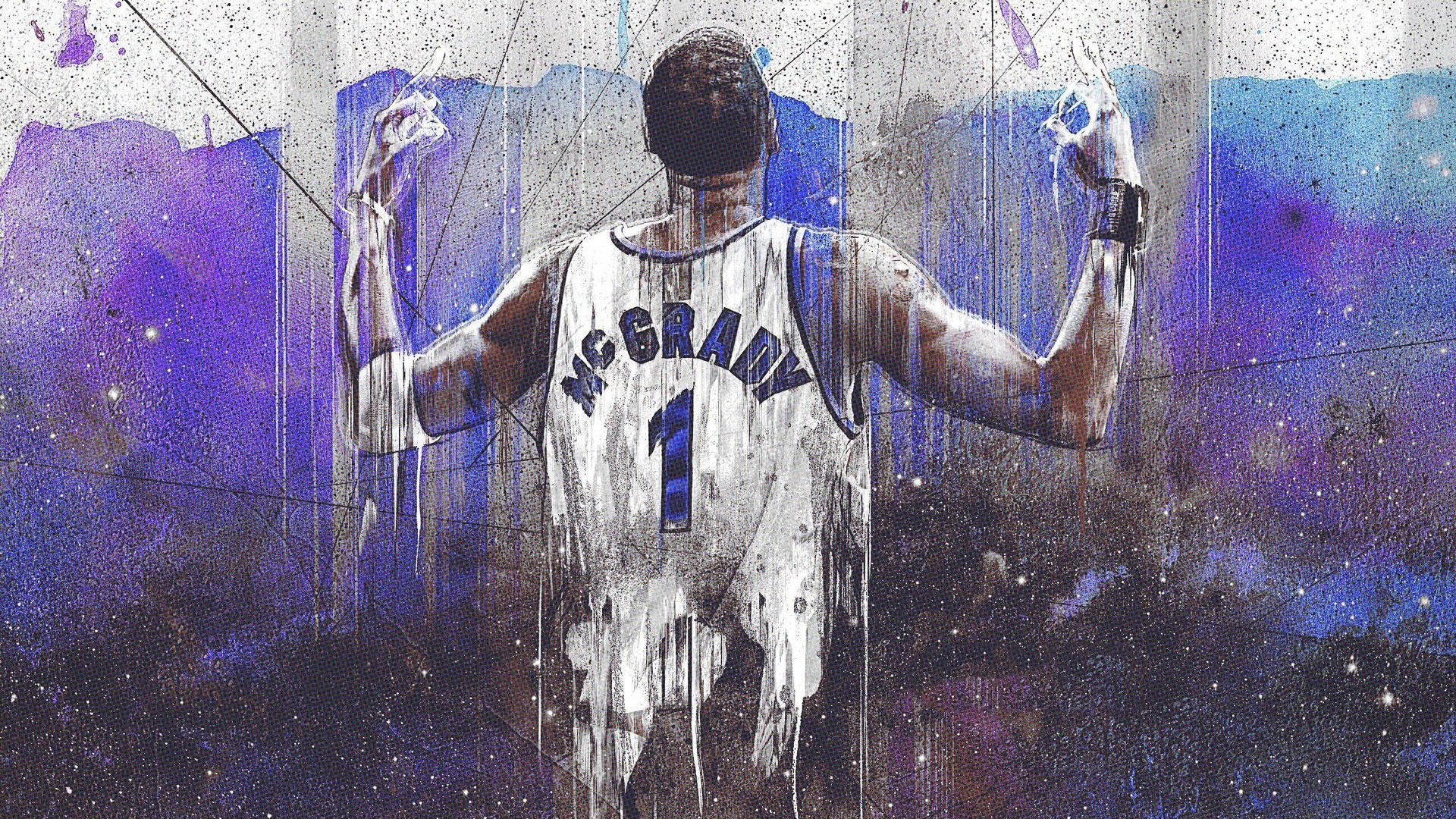 九游体育网站入口-篮球公益慈善赛点燃城市激情，推动青少年体育发展，篮球公益活动宣传